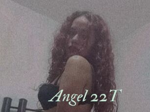 Angel_22T