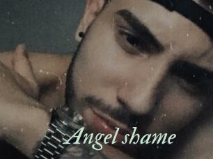 Angel_shame