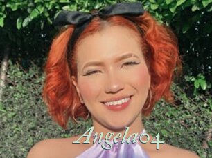 Angela04