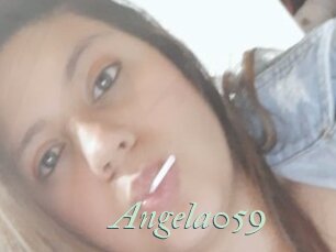 Angela059