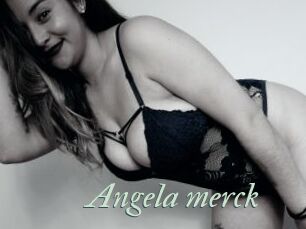 Angela_merck