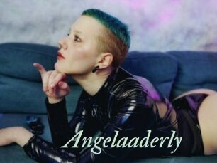 Angelaaderly