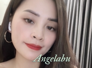 Angelabu