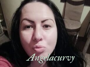 Angelacurvy