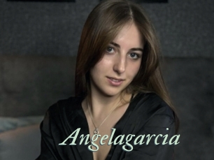 Angelagarcia