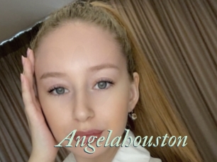Angelahouston