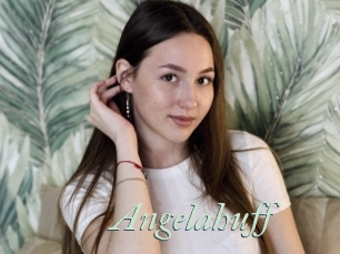 Angelahuff