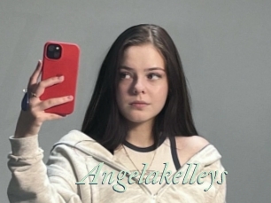 Angelakelleys