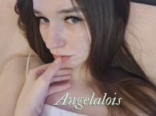 Angelalois