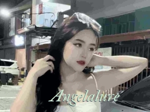 Angelalure