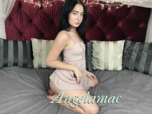 Angelamac