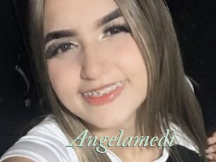 Angelamedi