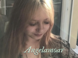 Angelamoar