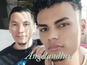 Angelandluis