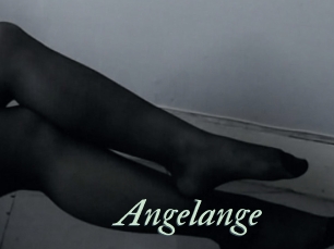 Angelange