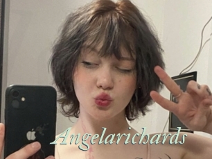 Angelarichards