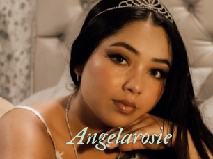Angelarosie