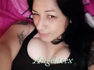 Angelasex