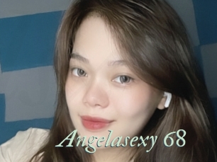 Angelasexy_68