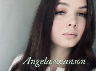 Angelaswanson