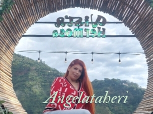 Angelataheri