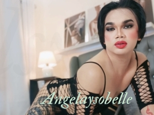Angelaysobelle