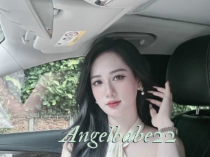 Angelbabe22