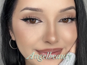 Angelbeauty