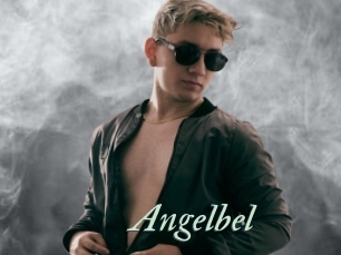 Angelbel