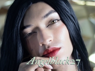 Angelblack27