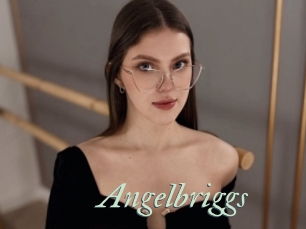 Angelbriggs