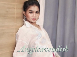 Angelcavendish