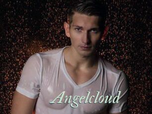 Angelcloud