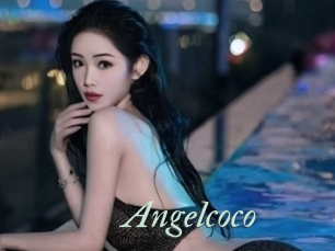 Angelcoco