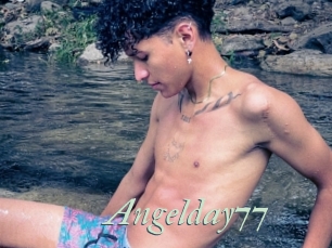 Angelday77