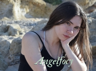 Angelfocy