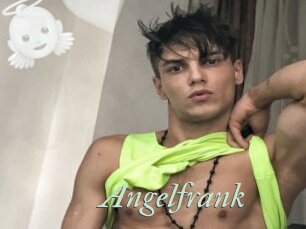 Angelfrank