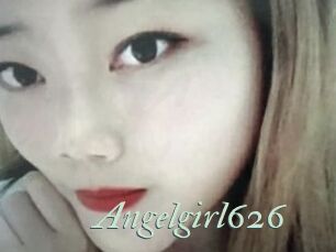Angelgirl626