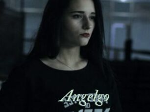 Angelgo