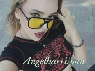 Angelharrisonn