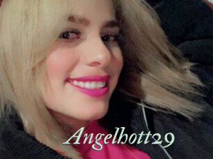 Angelhott29