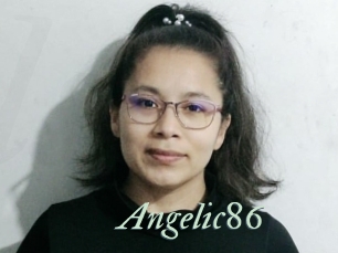 Angelic86
