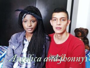 Angelica_and_jhonny18