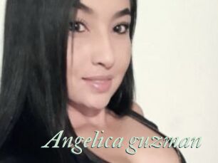 Angelica_guzman