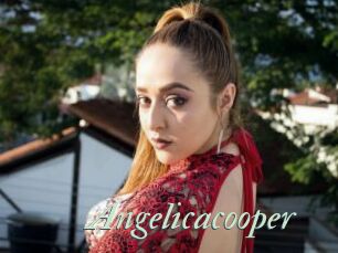 Angelicacooper