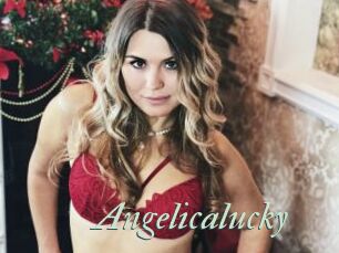Angelicalucky