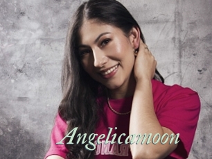 Angelicamoon