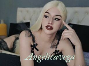 Angelicavega