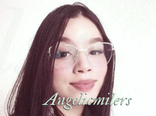 Angelicmilers