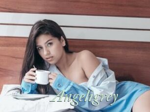 Angeligrey
